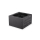 ENDORFY Supremo FM5 Gold 650W EY7A007 - 1187281 - zdjęcie 8